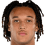 Diego Manuel Jadon da Silva Moreira
