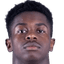Noah Sadiki