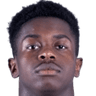 Noah Sadiki