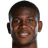 Yerson Mosquera