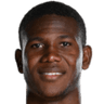 Yerson Mosquera