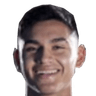 Carlos Alcaraz
