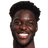 Brandon Pierrick