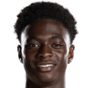 M. Olakigbe