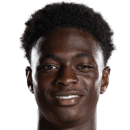 M. Olakigbe