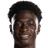 Michael Olakigbe