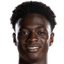 M. Olakigbe