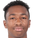 M. Fofana