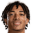 Luca Koleosho
