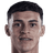 Ramón Sosa