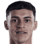 R. Sosa