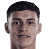 Ramón Sosa