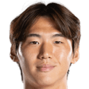Kim Ji-Soo