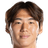 Kim Ji-Soo