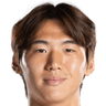 Kim Ji-Soo