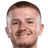 Adam Wharton