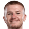 Adam Wharton