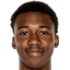 Antoni Djibu Milambo