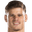 M. Kerkez