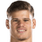 Milos Kerkez