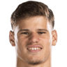 Milos Kerkez