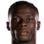 L. Ugochukwu