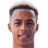 Omari Hutchinson