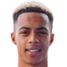 Omari Hutchinson