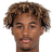 Wilson Odobert