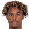 Wilson Odobert