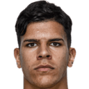 Mateus Fernandes