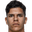 Mateus Fernandes