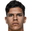 Mateus Fernandes
