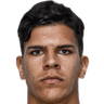 Mateus Fernandes