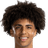 Rico Lewis