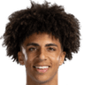 Rico Lewis