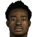 K. Sulemana