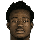 K. Sulemana