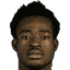 K. Sulemana