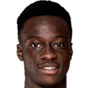 H. Diarra