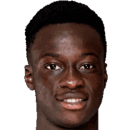 Diarra