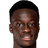 Mouhamadou Diarra