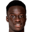 Mouhamadou Habib Diarra