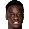 Mouhamadou Diarra