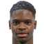 Enock Atta Agyei