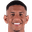 Savinho