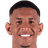 Savinho
