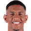 Savinho