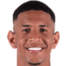 Savinho