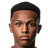 Kayky